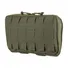Підсумок M-Tac Admin Large Elite Ranger Green Фото 5